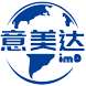 九江常宇化工有限公司